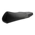 Asiento Confort Negro Modena 150 Italika Original