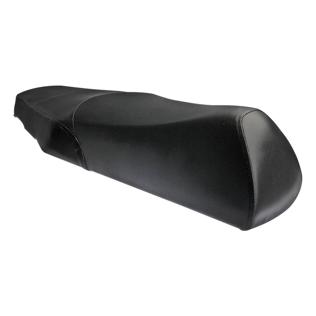 Asiento Confort Negro Modena 150 Italika Original