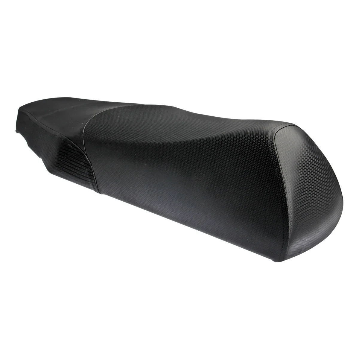 Asiento Confort Negro Modena 150 Italika Original