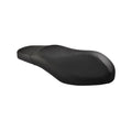 Asiento Negro Ds 150G (2019-23) - X 150G (2022-23) Italika Original