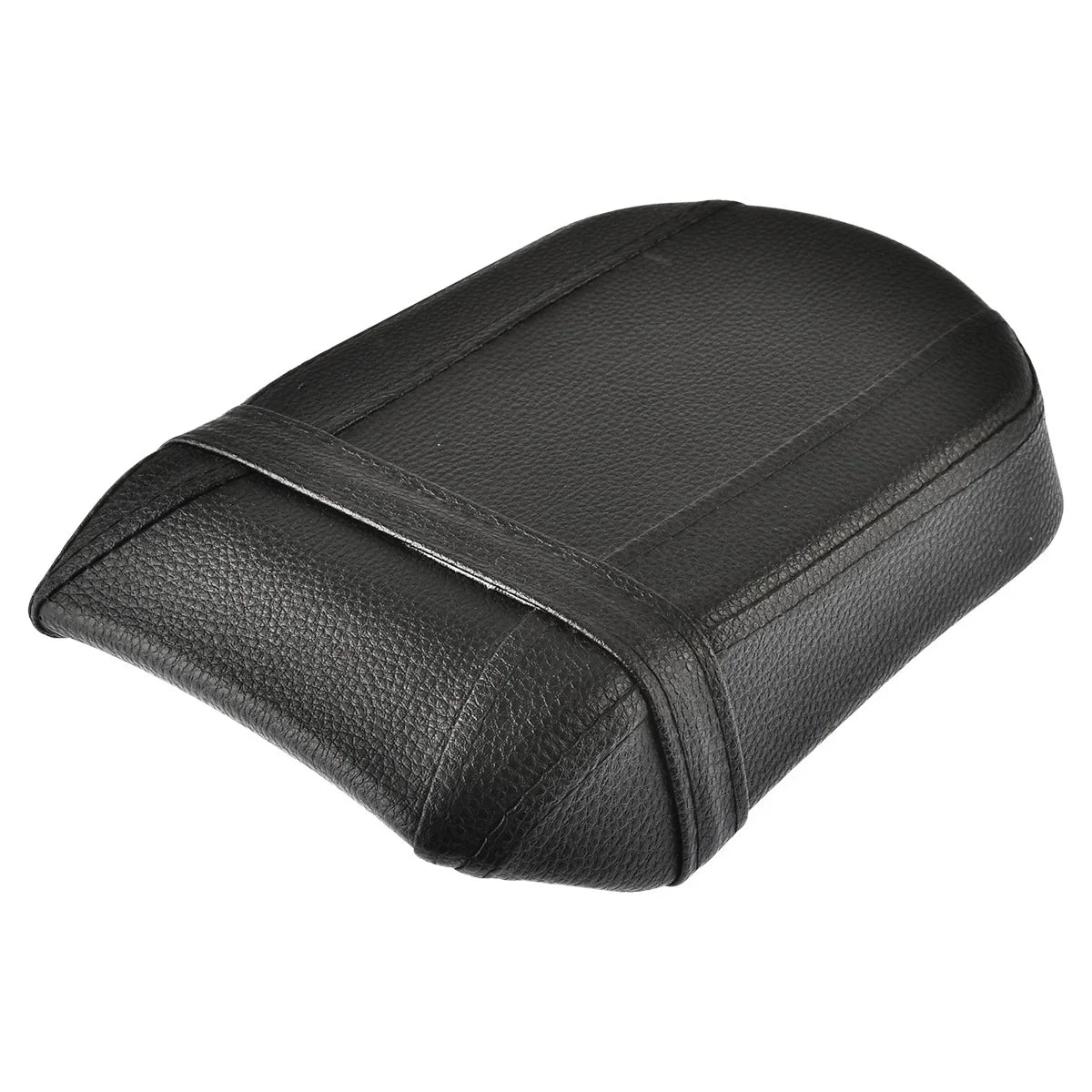 Asiento Trasero Negro Tc 250 Italika Original