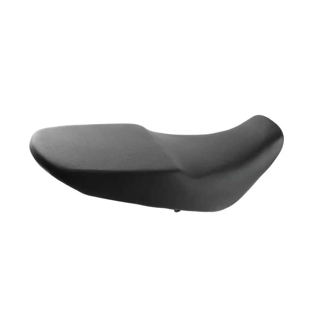 Asiento Negro Dm 250 (2020-25) - Dm 250X (2022-24) Italika Original