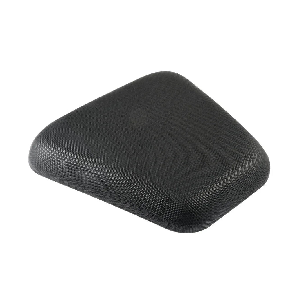 Asiento Trasero D 125 LT Italika Original