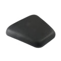 Asiento Trasero D 125 LT Italika Original