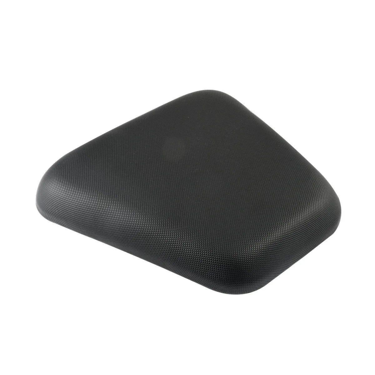 Asiento Trasero D 125 LT Italika Original