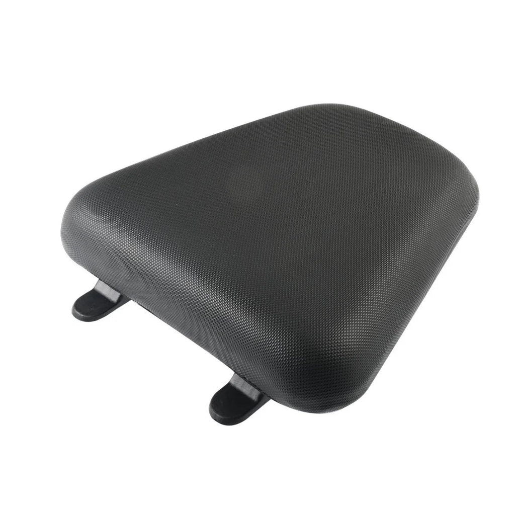 Asiento Trasero D 125 LT Italika Original