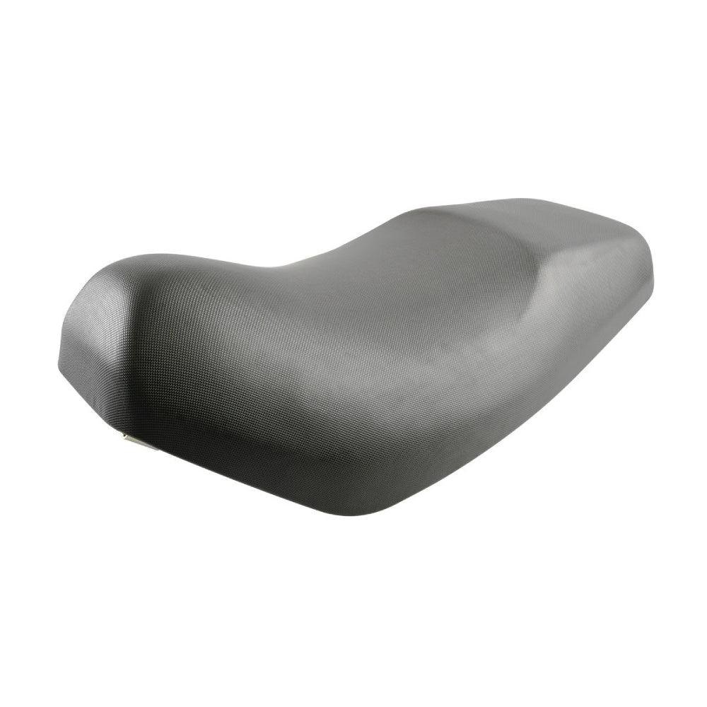 Asiento Negro W 150 Italika Original