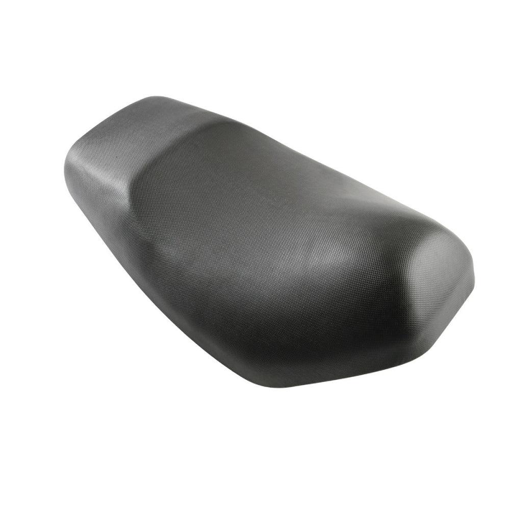 Asiento Negro W 150 Italika Original