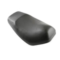 Asiento Negro W 150 Italika Original