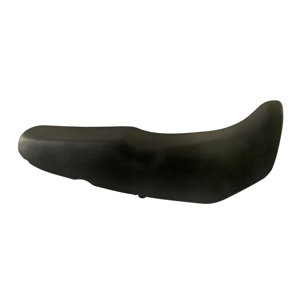 Asiento Negro Dm 200 (2022-2024) Italika Original