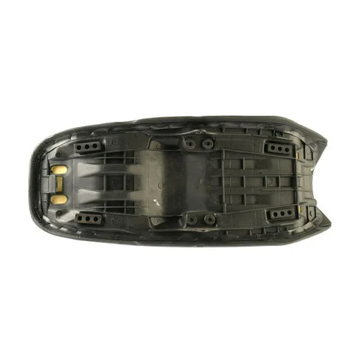 Asiento Negro Dm 200 (2022-2024) Italika Original