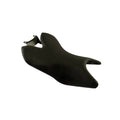 Asiento Delantero Negro Vort-X 250 (2022-24) Italika Original