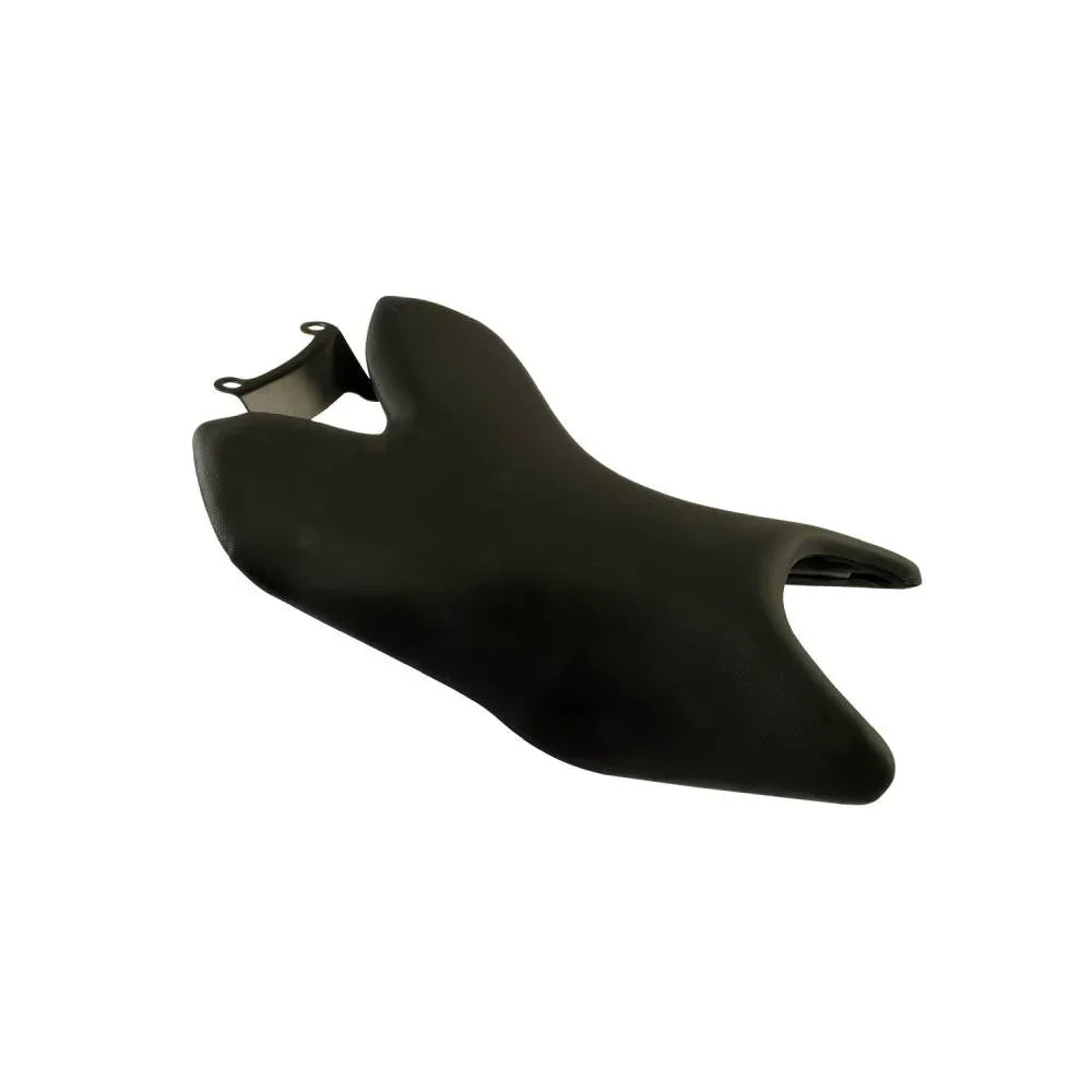 Asiento Delantero Negro Vort-X 250 (2022-24) Italika Original