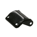 Bisagra de Asiento Cs 125 Italika Original