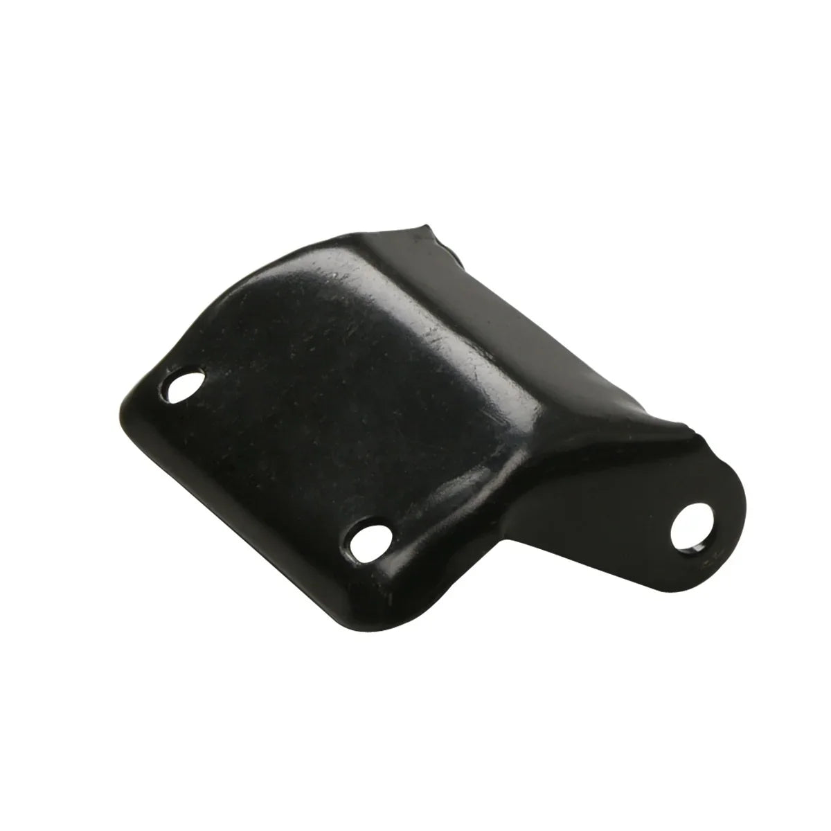 Bisagra de Asiento Cs 125 Italika Original