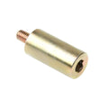 Tornillo Buje de Defensa D125 Lt Italika Original