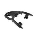 Parilla Trasera Negra 150SZ Italika Original