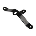 Base Fijacion de Parrilla D 125 - X 125 Italika Original