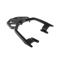 Parilla Trasera Negra Dt 200 - Ft 250 Ts Italika Original