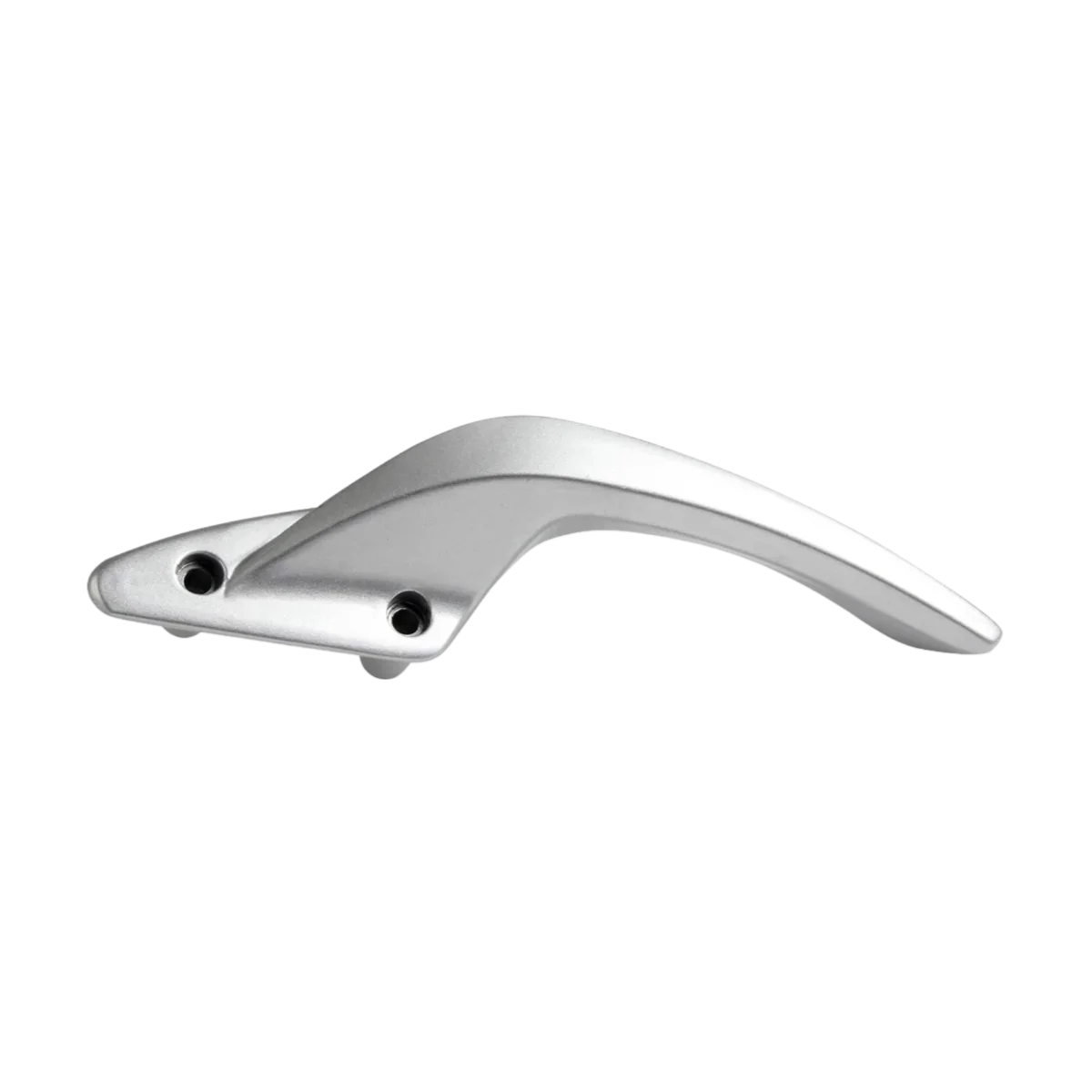 Apoyabrazo Derecho Vort-X Vr 650 Italika Original