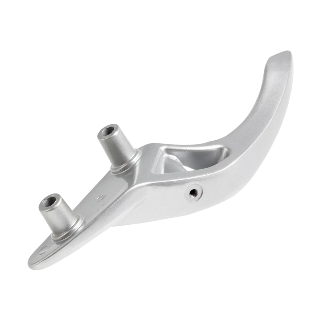 Apoyabrazo Derecho Vort-X Vr 650 Italika Original