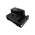 Base de Caja Porta Equipaje Derecho V 200 - Vx 250 Italika Original