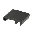 Gancho de Caja Porta Equipaje V200 - Vx 250 Adventure Italika Original