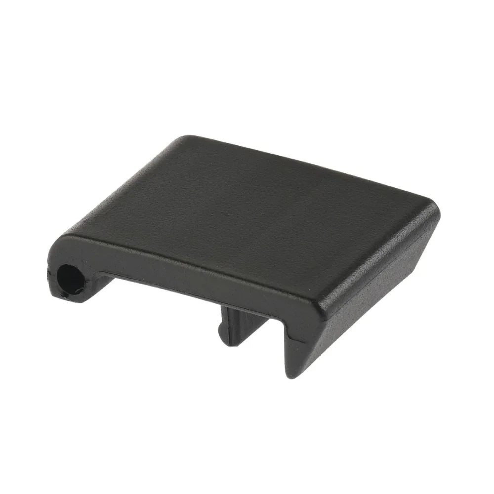 Gancho de Caja Porta Equipaje V200 - Vx 250 Adventure Italika Original