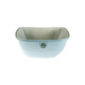 Base de Caja Porta Equipaje Vitalia 150 Italika Original