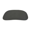 Cojin de Caja Porta Equipaje Vitalia 150 Italika Original