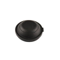 Tapon de Plastico Negro 170Z Italika Original