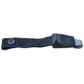 Cinturon de Canastilla D 125 Lt Italika Original