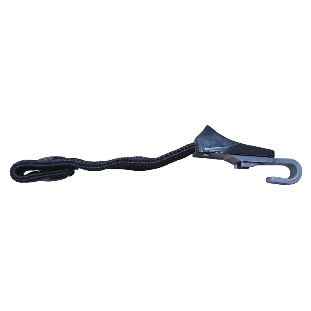 Cinturon de Canastilla D 125 Lt Italika Original