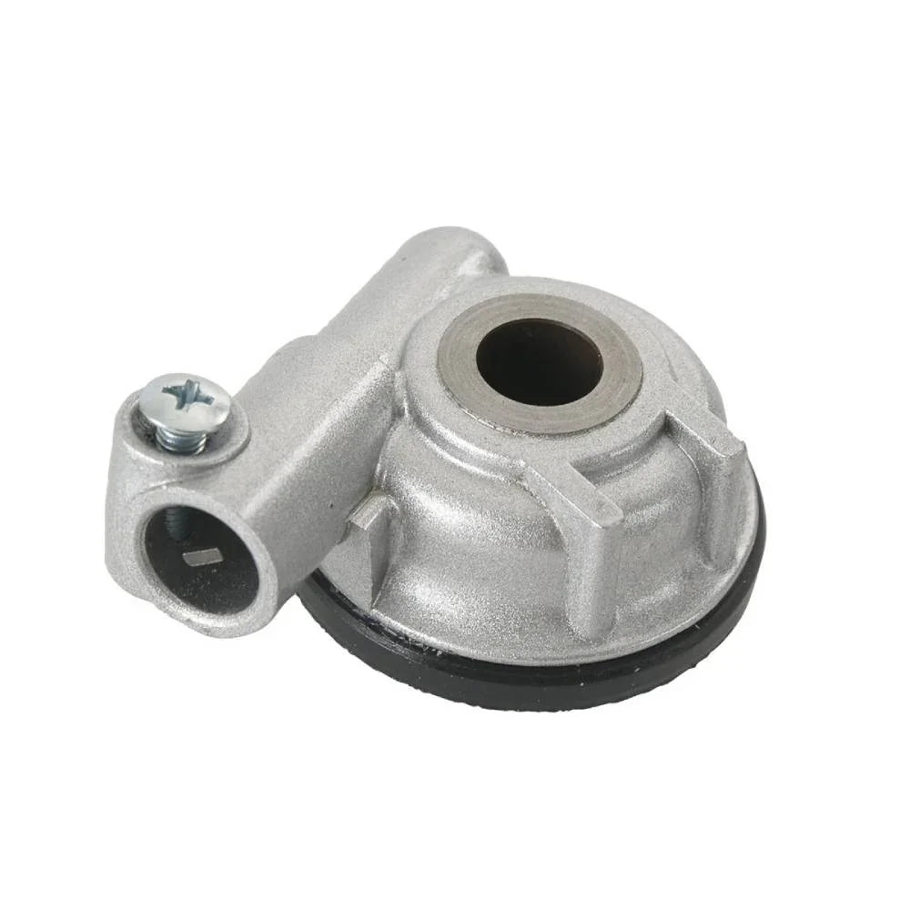 Medidor de Velocimetro Ds 150 Italika Original
