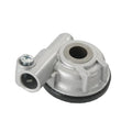 Medidor de Velocimetro Ds 150 Italika Original