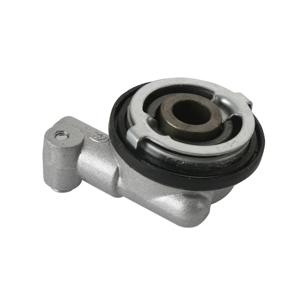 Medidor de Velocimetro Ds 150 Italika Original