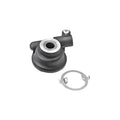 Medidor de Velocimetro Dsg 125 - Cs 125 - W150 - City 125 Italika Original