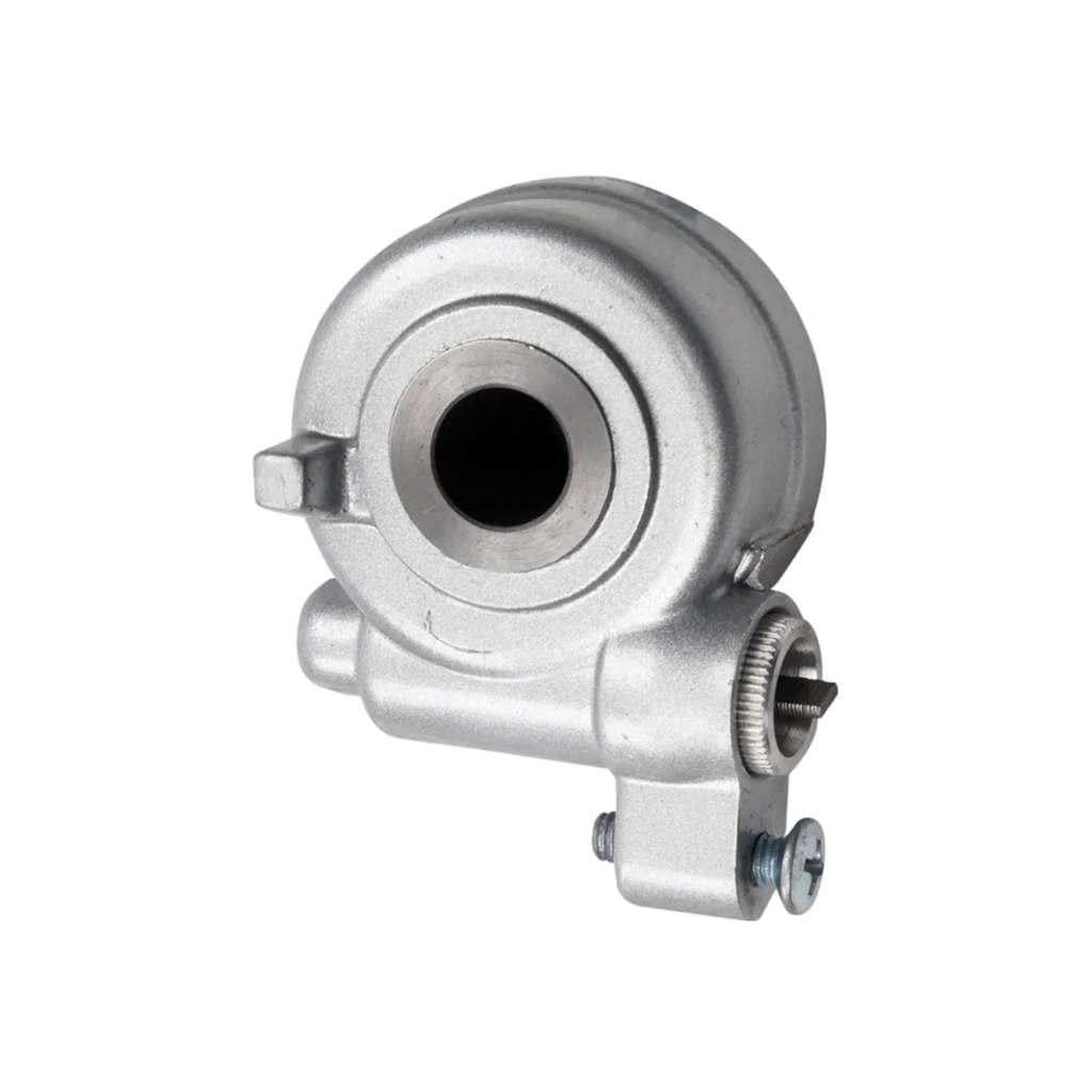 Medidor de Velocimetro Cs 125 (2005-09) Italika Original