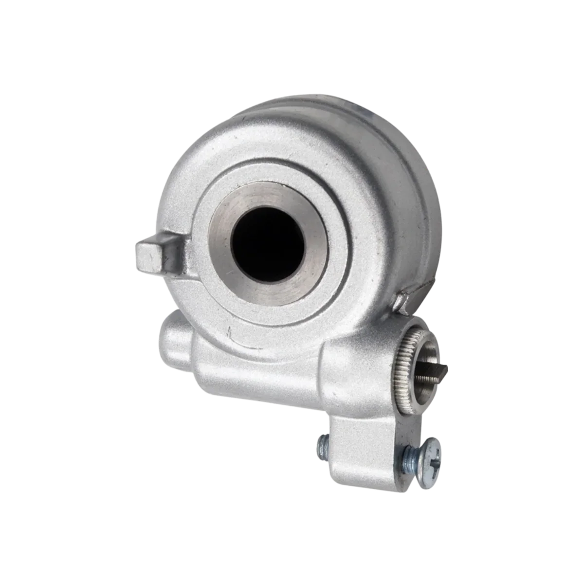 Medidor de Velocimetro Cs 125 (2005-09) Italika Original