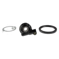 Medidor de Velocimetro Dt 150 Sport - Ft 150 Italika Original