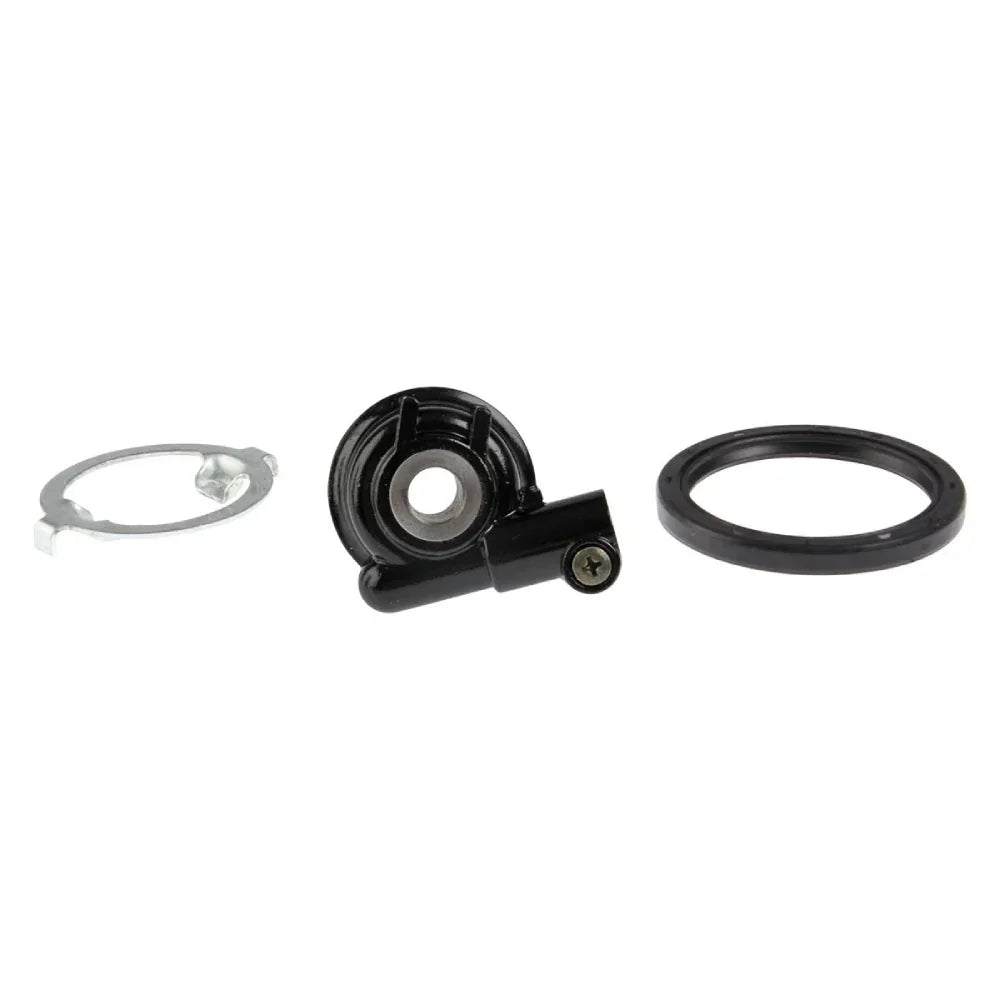 Medidor de Velocimetro Dt 150 Sport - Ft 150 Italika Original