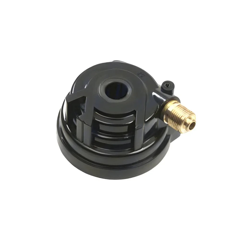 Medidor de Velocimetro Ws 150 - Ws 175 Italika Original