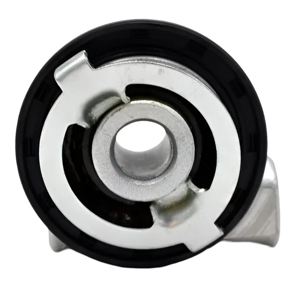 Cuenta Kilometros Dt 125 Italika Original