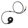 Sensor de Velocidad 250Z Italika Original