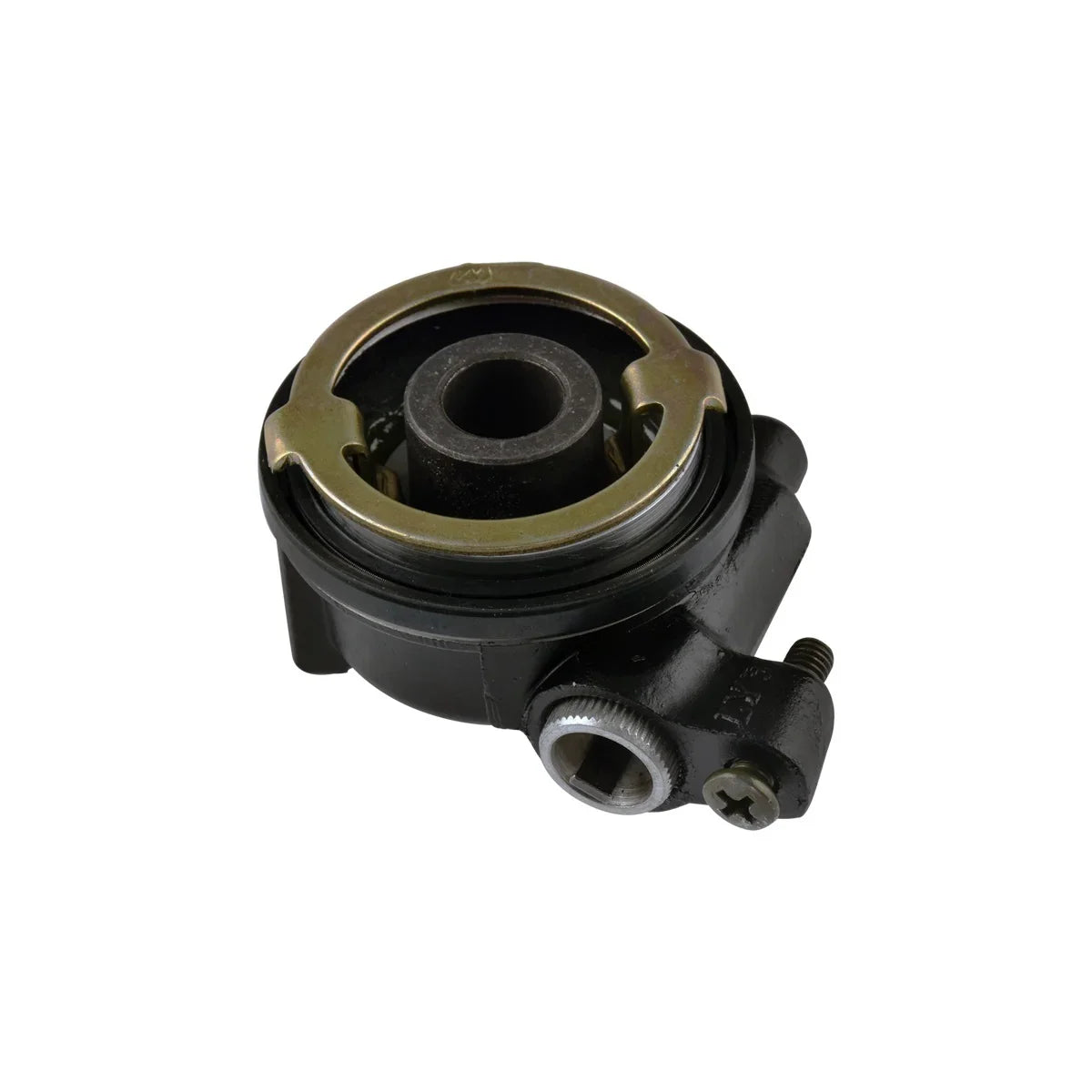 Medidor de Velocimetro 125FL - 125Z - Rt 200 Italika Original
