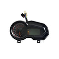 Velocimetro Digital 250SZ - Ft 250 - Dt 200 Sport Italika Original