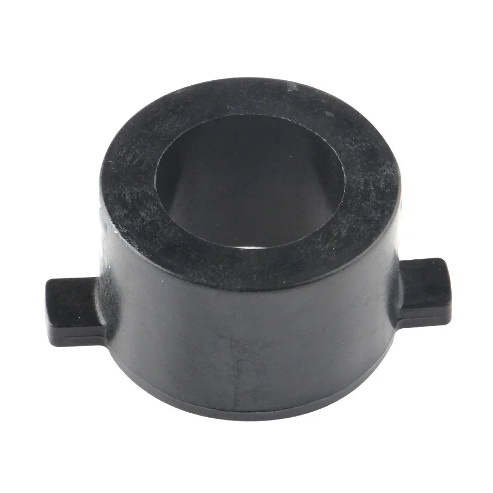 Indicador de Velocimetro 150SZ - 170Z Italika Original