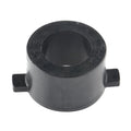 Indicador de Velocimetro 150SZ - 170Z Italika Original
