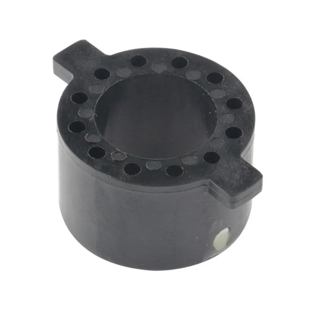 Indicador de Velocimetro 150SZ - 170Z Italika Original