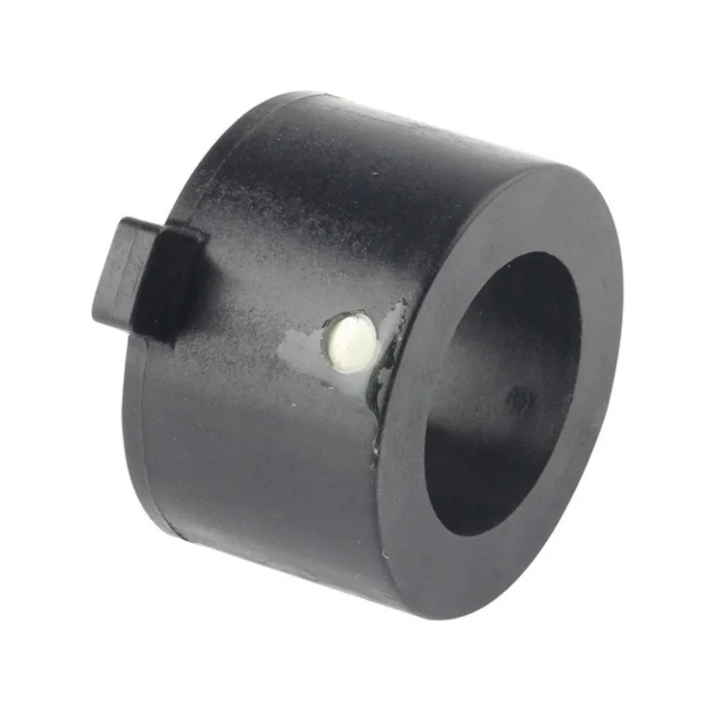 Indicador de Velocimetro 150SZ - 170Z Italika Original